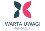 wartauwagi.pl