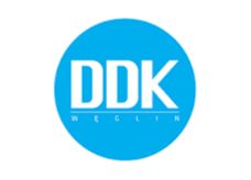 logo ddk