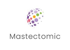 mastectomic logo