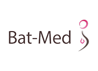 bat-med